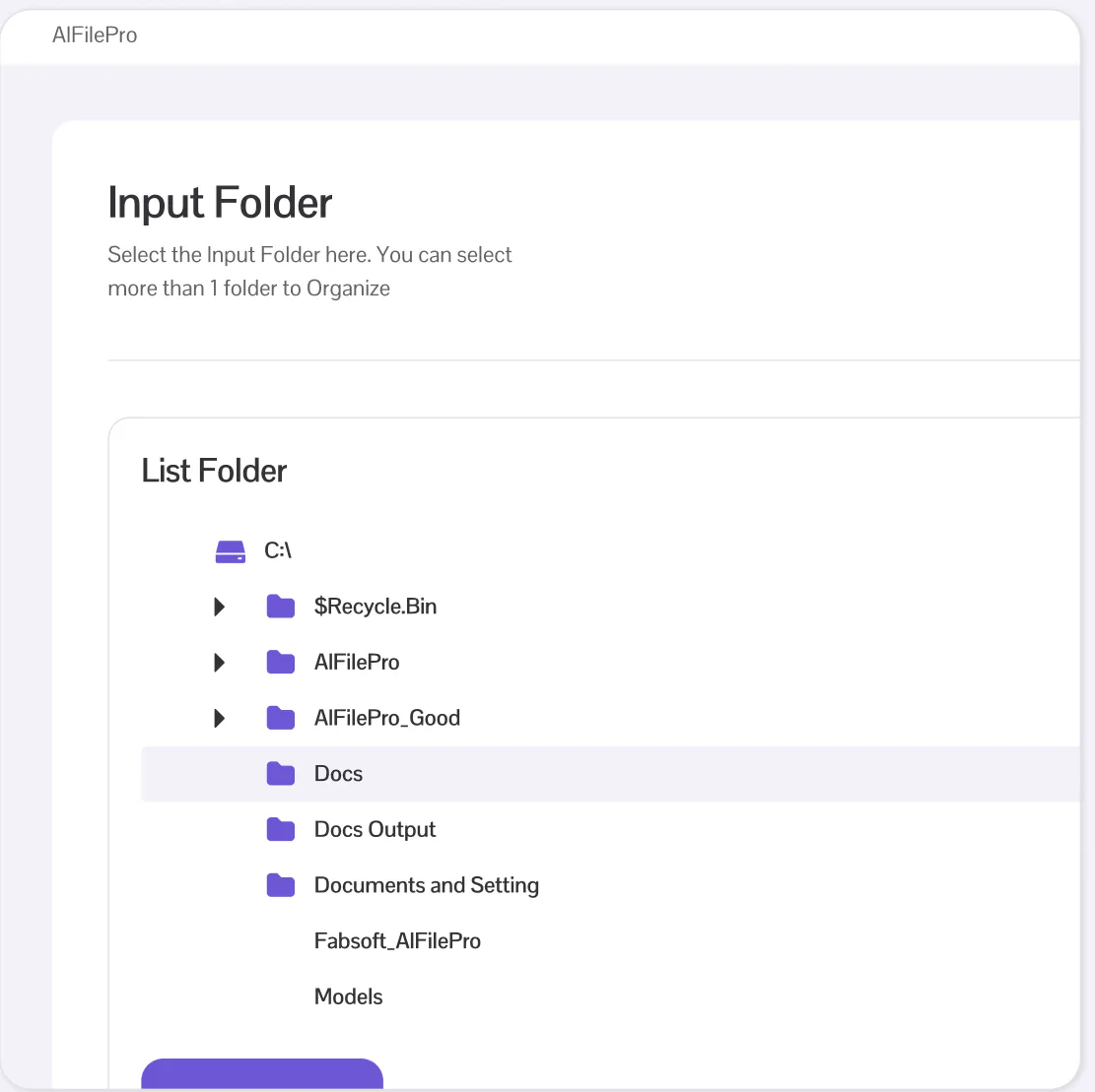 Filing Pro AI File Pro Cost & Reviews - Capterra Australia 2026