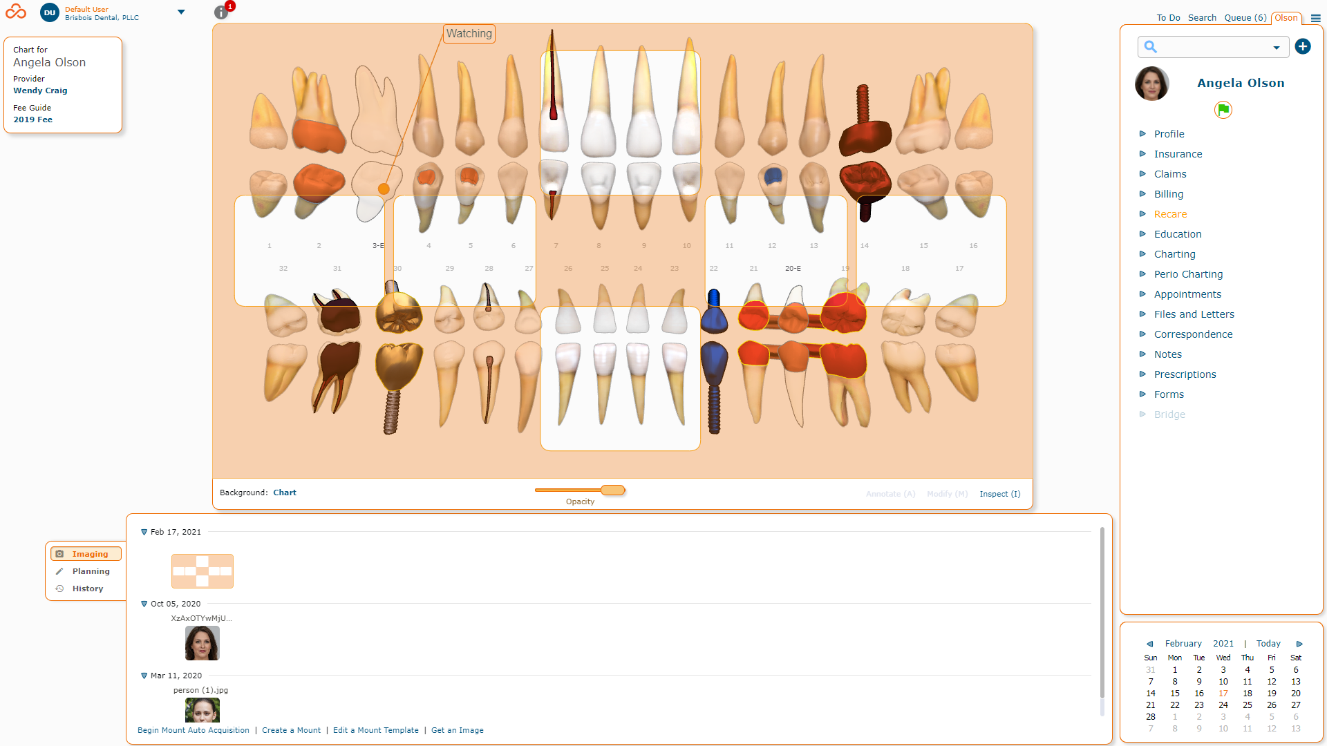 Curve Dental Avis Notes Prix Et Abonnements Capterra France 2021 Curve Dental Avis Notes Prix Et Abonnements Capterra France 2021