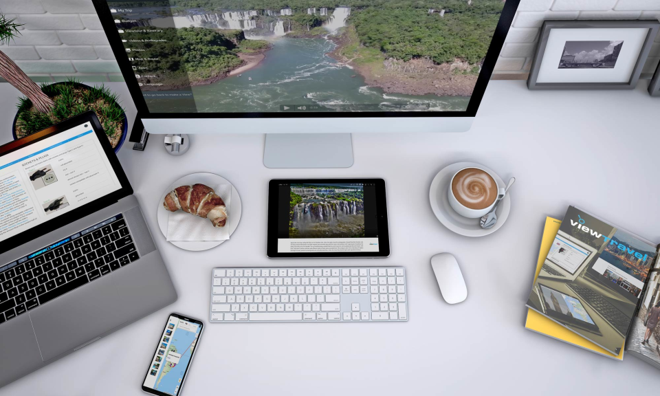 Proposal discussions, imp-thumb