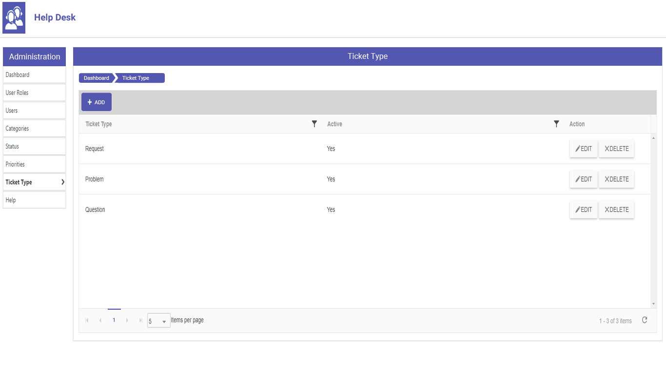 Microsoft 365 Help Desk Ticketing System Reviews Cost Features   6bd861a3 Db51 479c Bdfd C4844939c734 