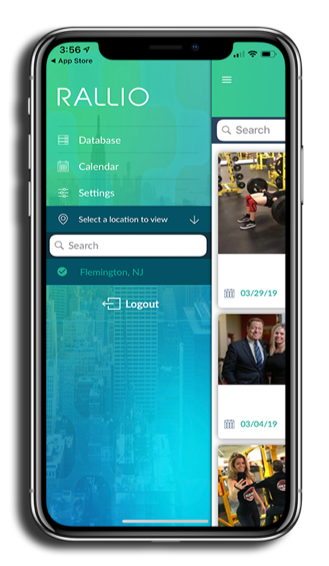 Local Content Upload-thumb