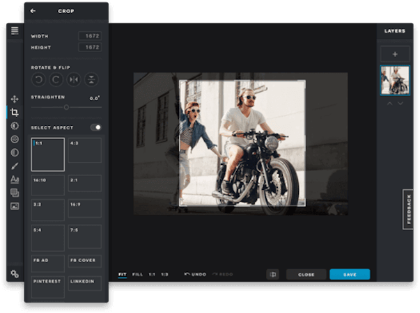 Pixlr 2026 Pricing Features Reviews Alternatives GetApp Pixlr 2026 Pricing Features Reviews Alternatives GetApp