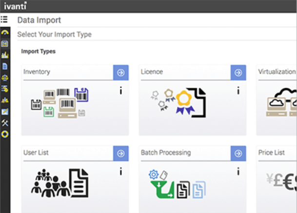 Ivanti License Optimizer 6bf94ff5-95d3-4a49-86f8-32f6365aaf4a.png