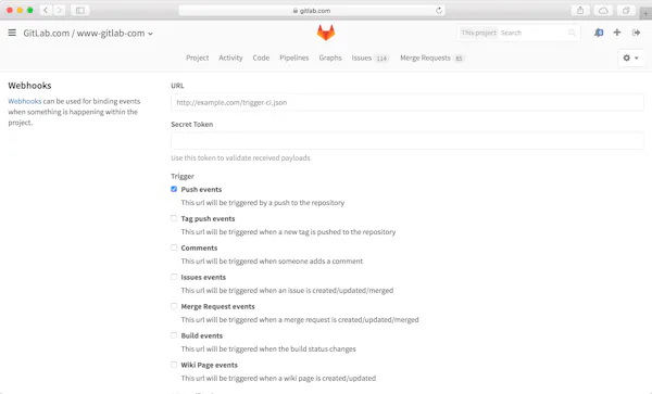 Gitlab On Premise Pricing , Self-Managed Feature Comparison – BZLU