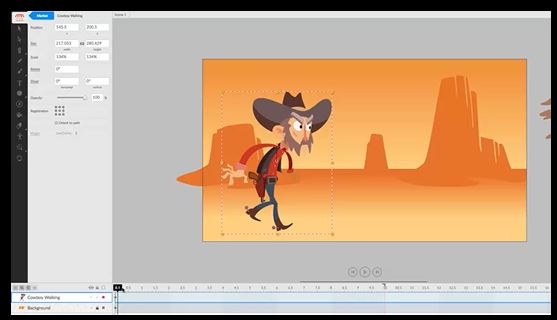Animatron - Opiniones, precios y características - Capterra España 2025