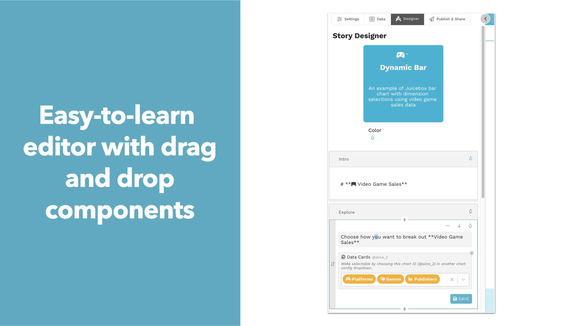 Juicebox Reviews, Cost & Features GetApp Australia 2023