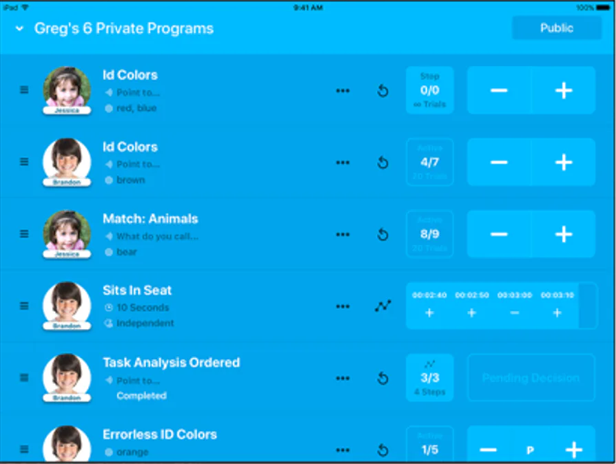 Thread Learner Thread Learning Cost & Reviews - Capterra Australia 2026