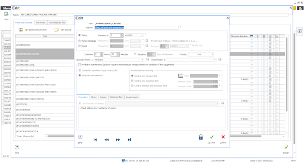 MPSoftware Reviews, Demo & Pricing - 2022