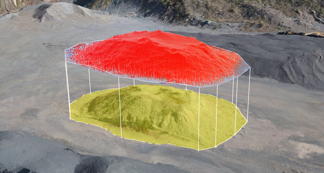 Propeller Aero Reviews, Cost & Features GetApp Australia 2023