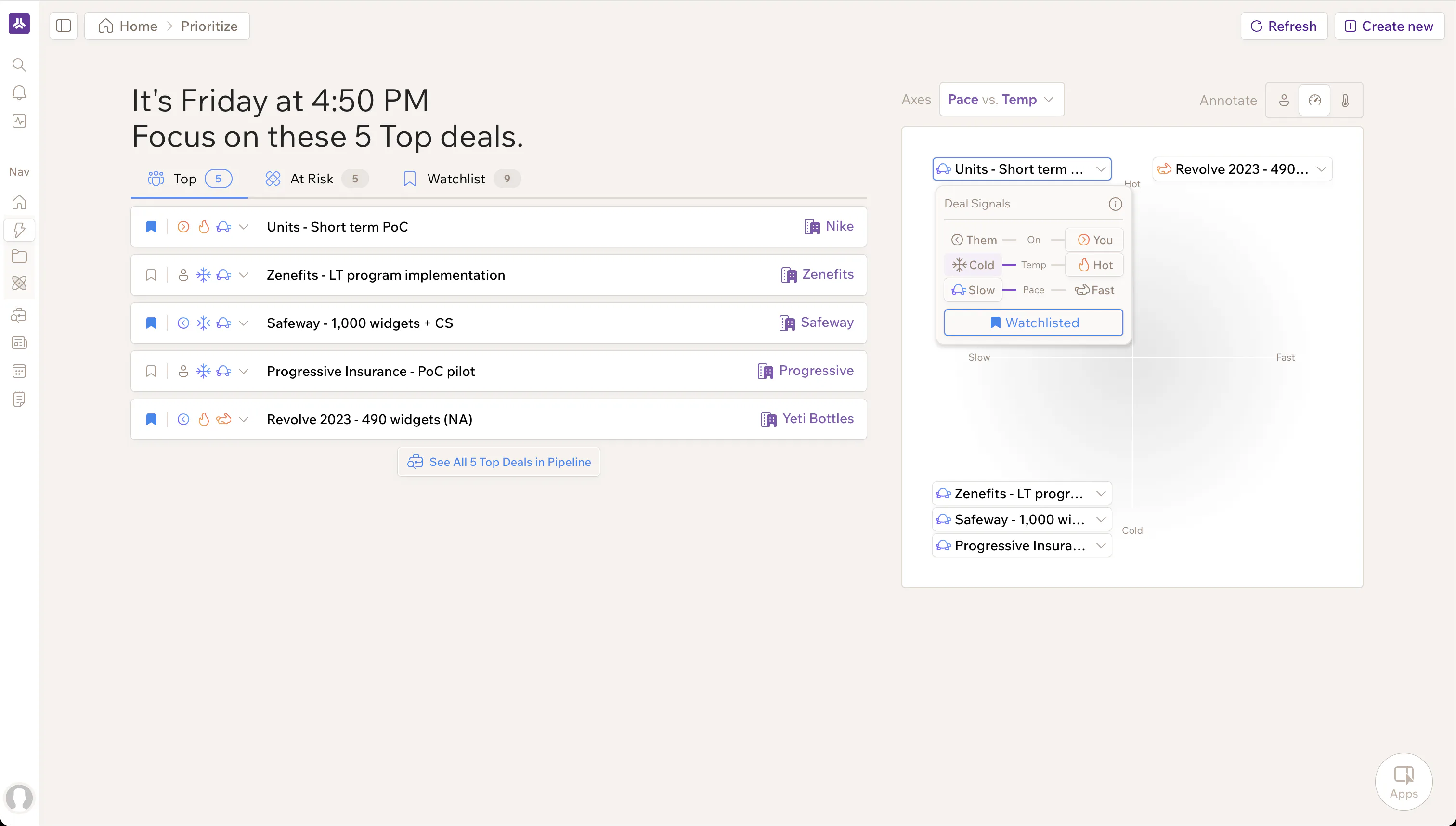 Pod Price, Features, Reviews & Ratings - Capterra India