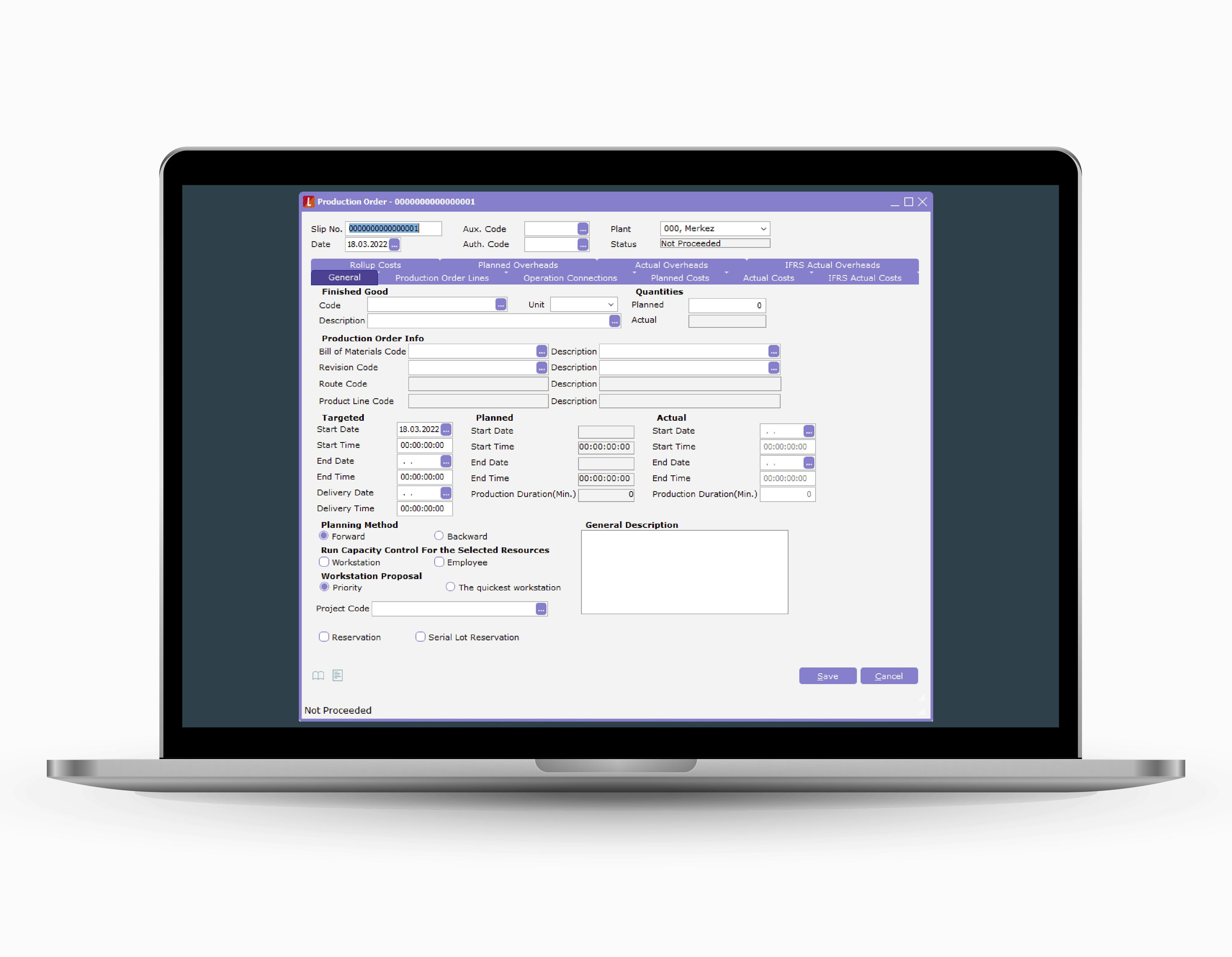 Logo Tiger Solutions Software 2024 Reviews, Pricing & Demo