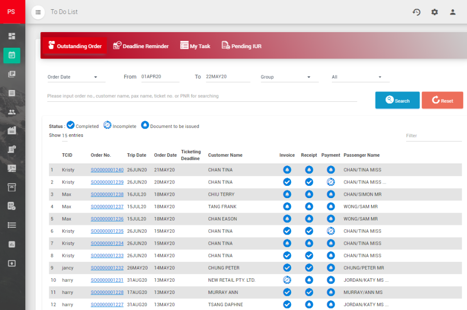 Task Management-thumb