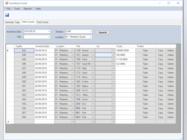 Compass Cost & Reviews - Capterra Australia 2026