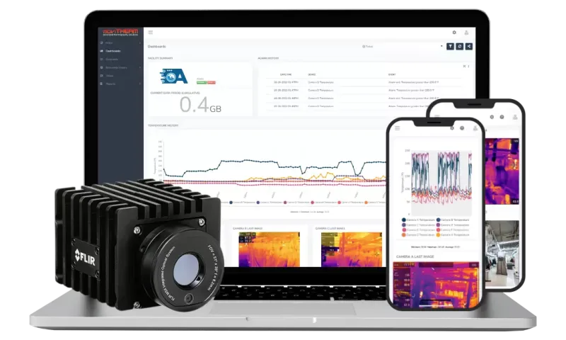 Cloud Studio Reviews, Prices & Ratings | GetApp South Africa 2026