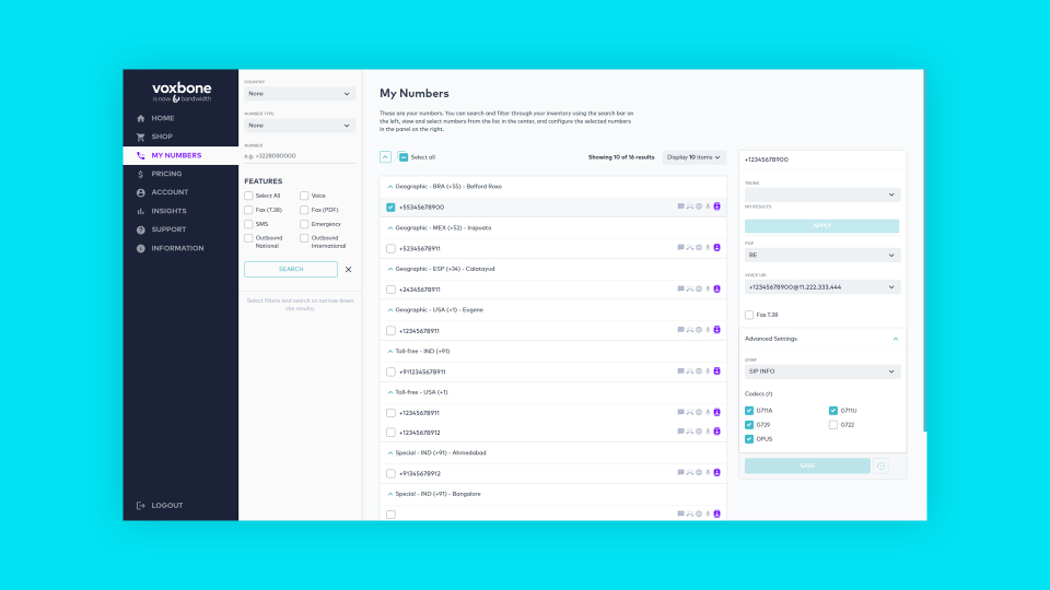 Number Configure-thumb
