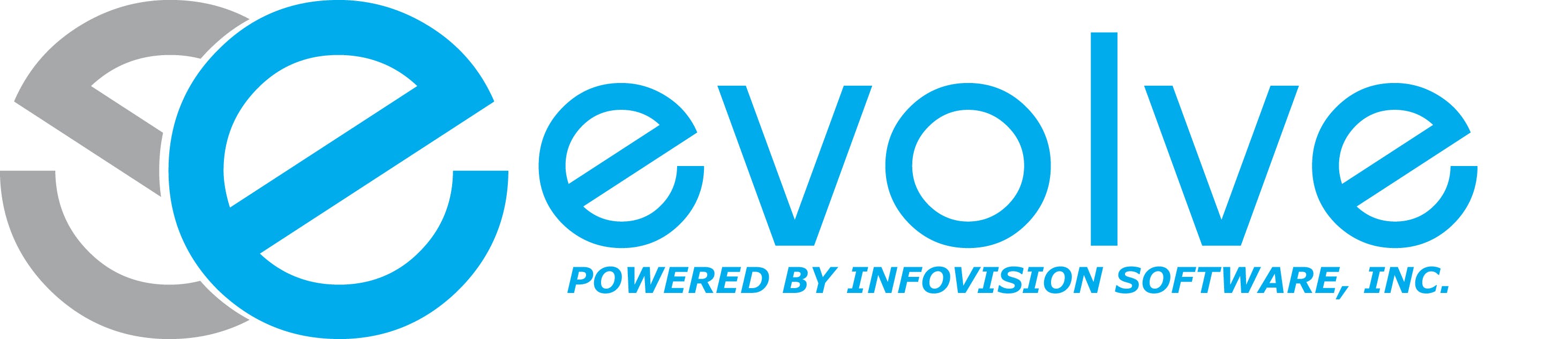 Evolve Library Software - 1