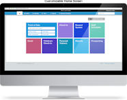 Club Automation Software Reviews Demo Pricing 2024 Club Automation Software Reviews Demo Pricing 2024