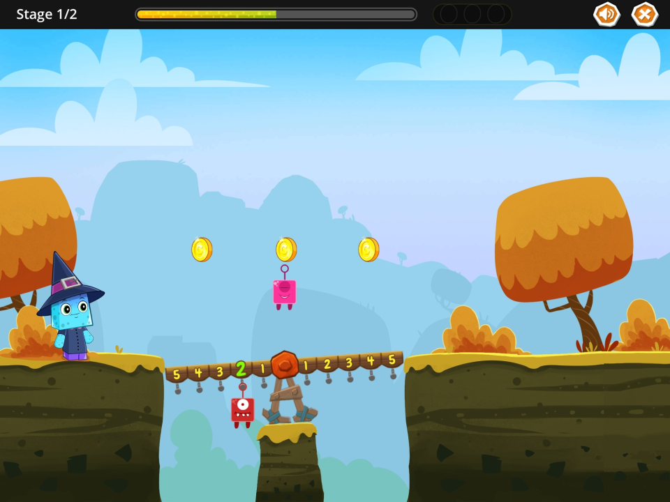 SplashLearn Cost & Reviews Capterra Australia 2023