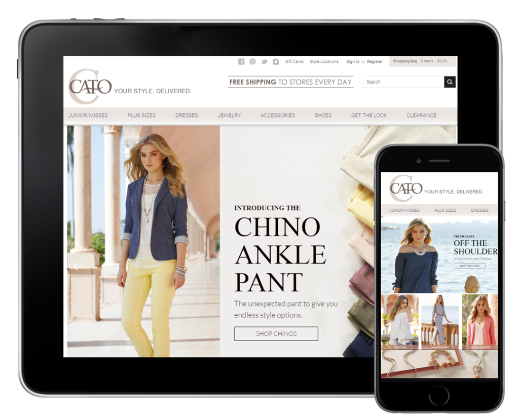 Stratus Enterprise Software - 2023 Reviews, Pricing & Demo