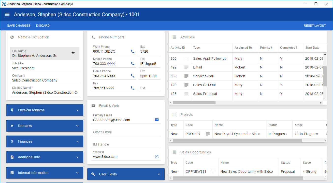 Results CRM 6d1236cf-d6bc-4499-a91f-e38ed74f64dc.jpg