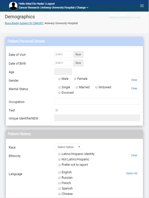 Data+ Reviews, Cost & Features | GetApp Australia 2025