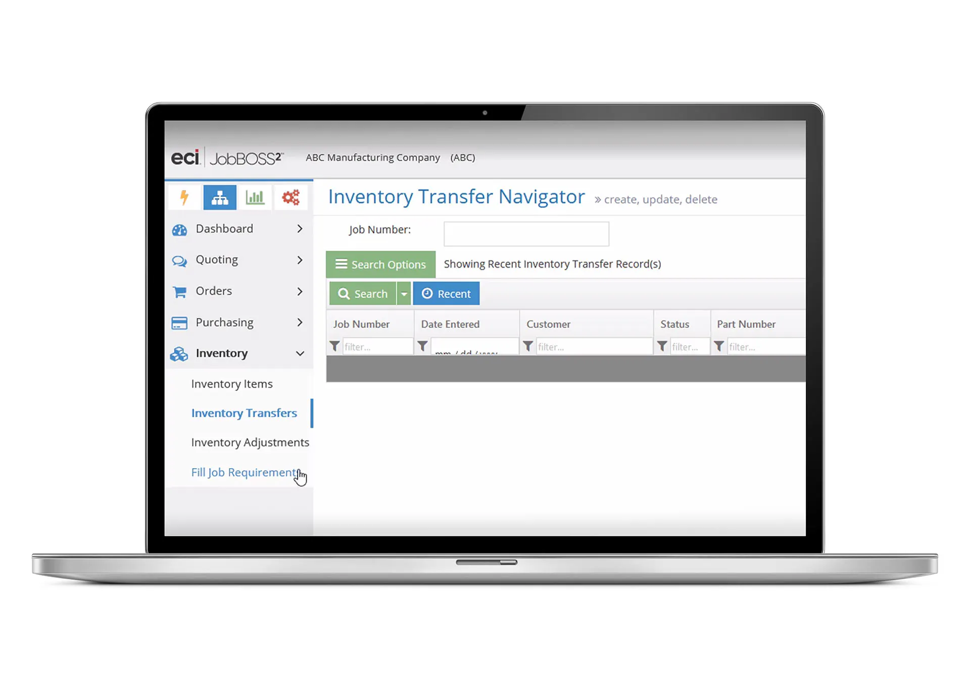 6d491d37-02b3-4e66-80bd-f665cd83138c.jpeg?auto=format%2Ccompress\u0026fit=max\u0026w=3840\u0026q=60\u0026ch=Width%2CDPR