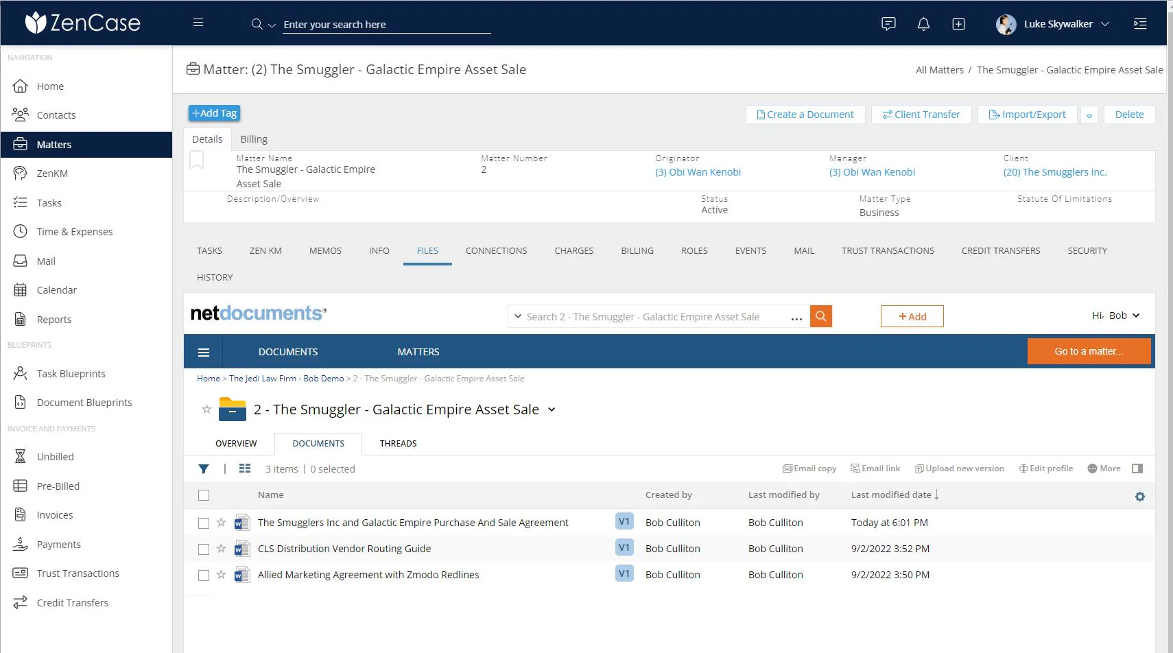 Surepoint Billing SurePoint Practice Pro Pricing, Cost & Reviews - Capterra UK 2026