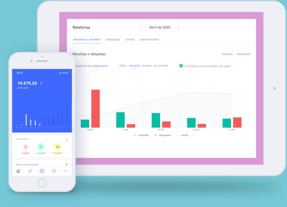 Controlle Pricing, Alternatives & More 2025 | Capterra