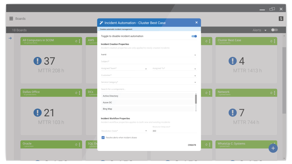 Automated Incidents-thumb