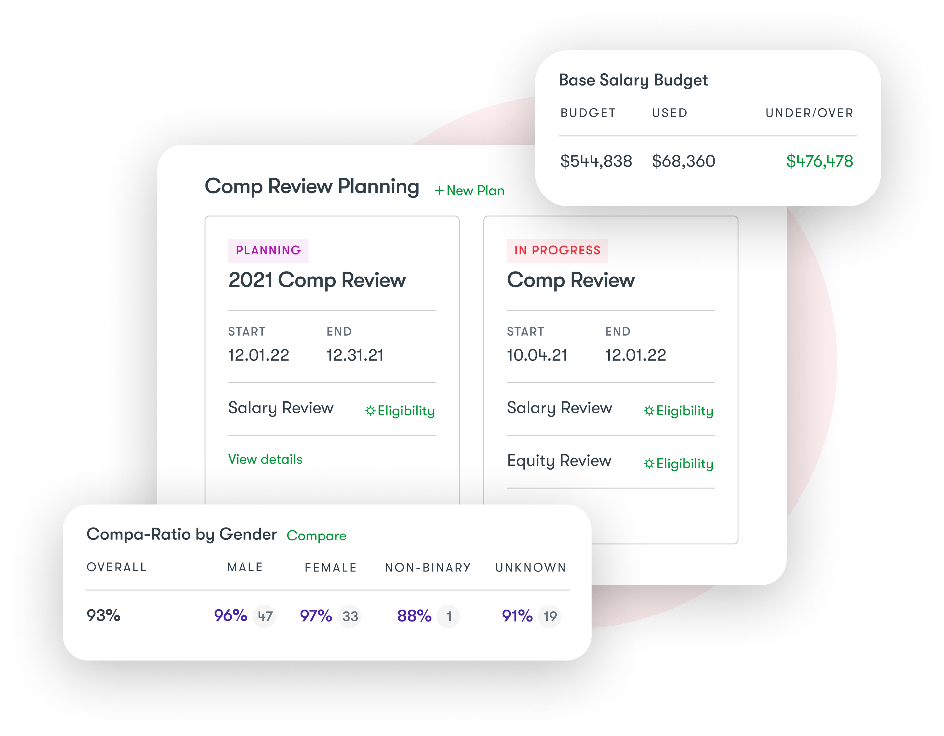 Kamsa Pricing, Alternatives & More 2023 Capterra