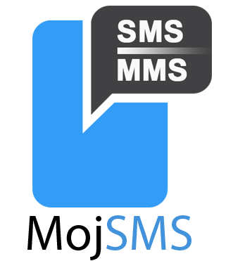 posiljanje sms sporočil, sms oglaševanje, mobilni marketing-thumb