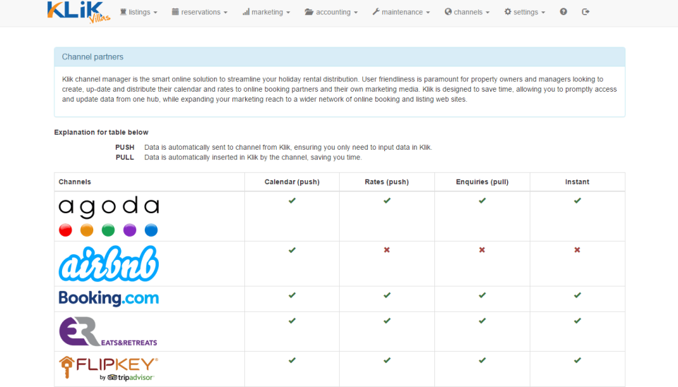 Some Channel Partners-thumb