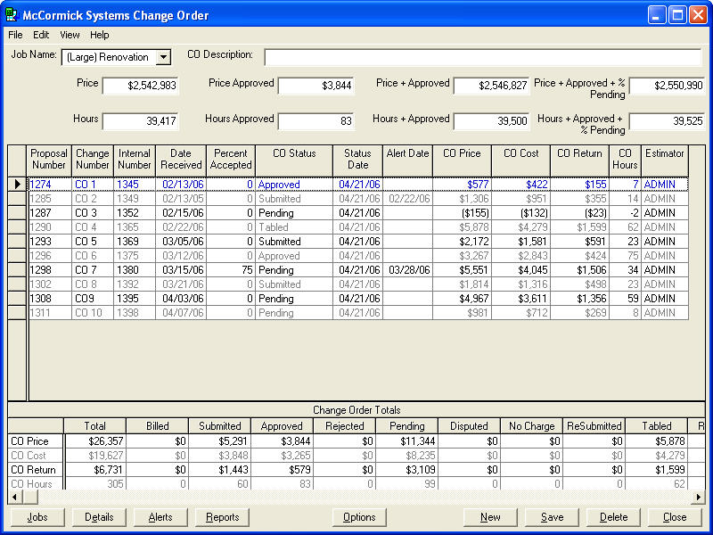 McCormick Plumbing and Mechanical Estimating 6d980652-ae3e-4dd7-ab64-965b2ec5b3d1.png