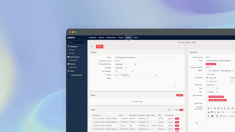 Equinox Law Firm+ Cost & Reviews - Capterra Australia 2025
