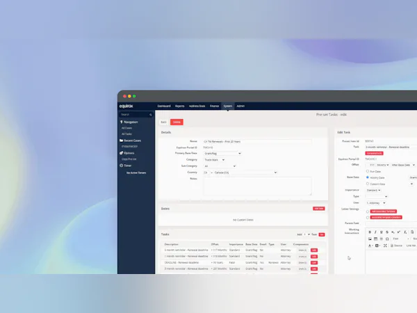 Equinox Law Firm+ Cost & Reviews - Capterra Australia 2025