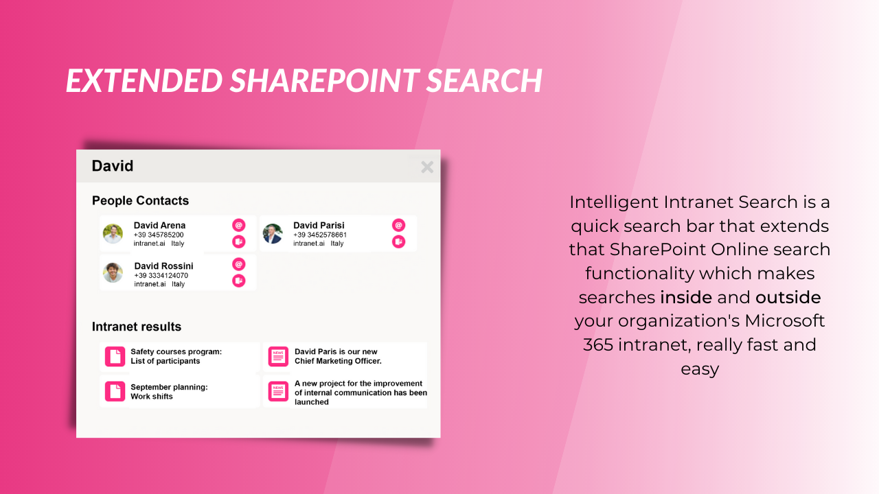 Improved Search with AI capabilities-thumb