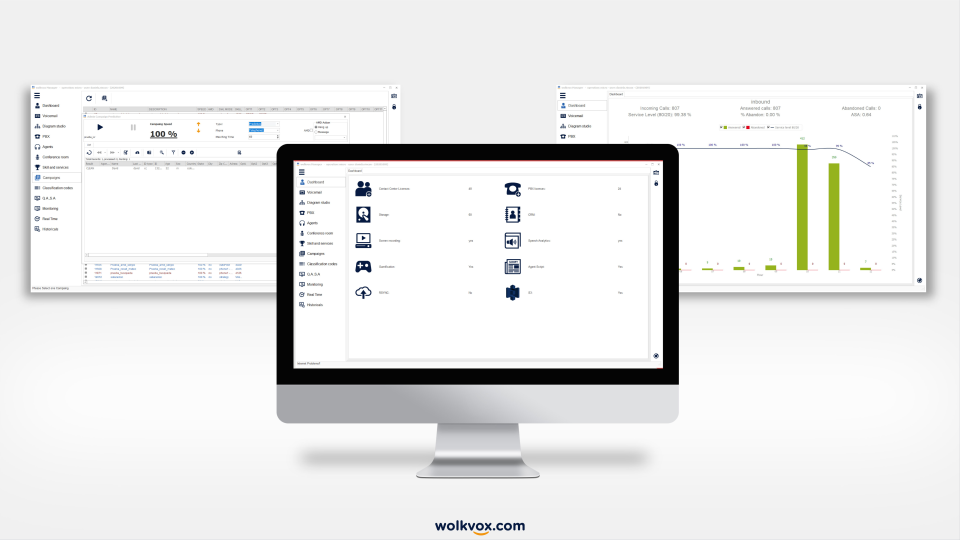 BigHand Digital Dictation Pricing, Cost & Reviews - Capterra UK 2021