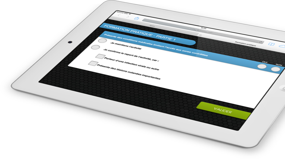 zHealth Reviews, Cost & Features GetApp Australia 2023