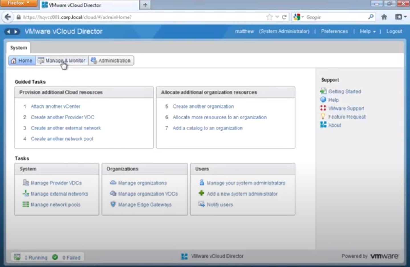 Workspace ONE Reviews, Cost & Features GetApp Australia 2021