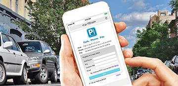 EASE Parking Management Software Software - 4