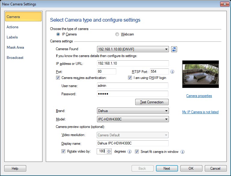 Security Monitor Pro Pricing, Alternatives & More 2023 Capterra