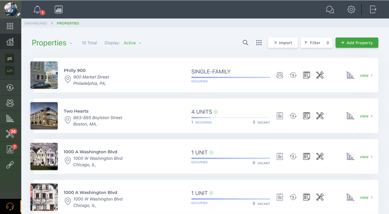 TenantCloud | Reviews, Pricing & Demos - SoftwareAdvice IE