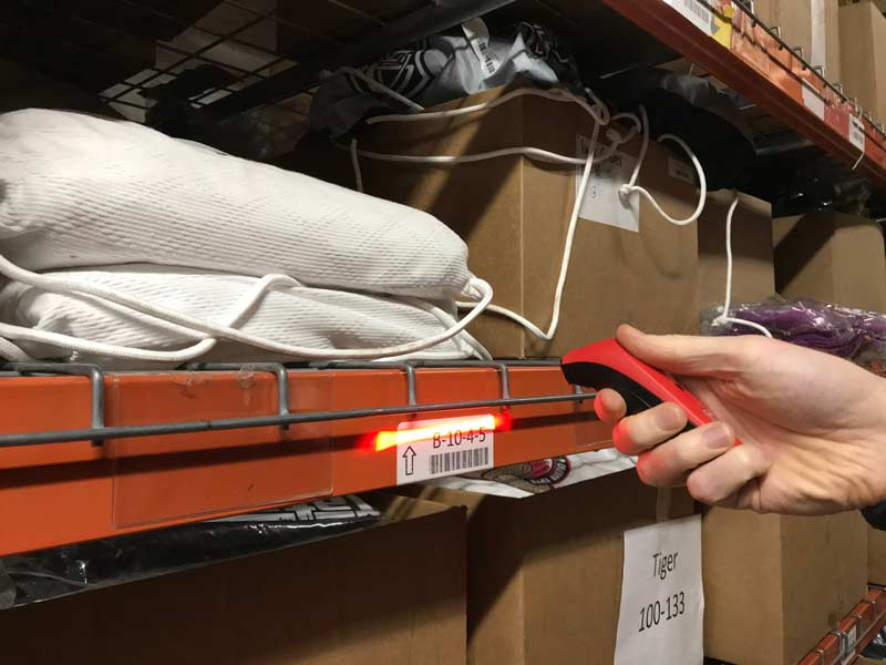 ShipHero Software - Assign Multiple Locations - thumbnail