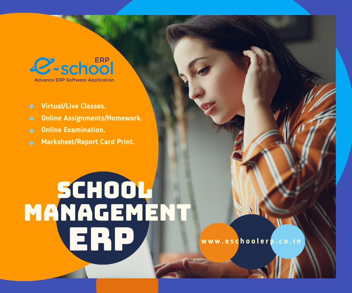 eSchool ERP Reviews, Cost & Features GetApp Australia 2026