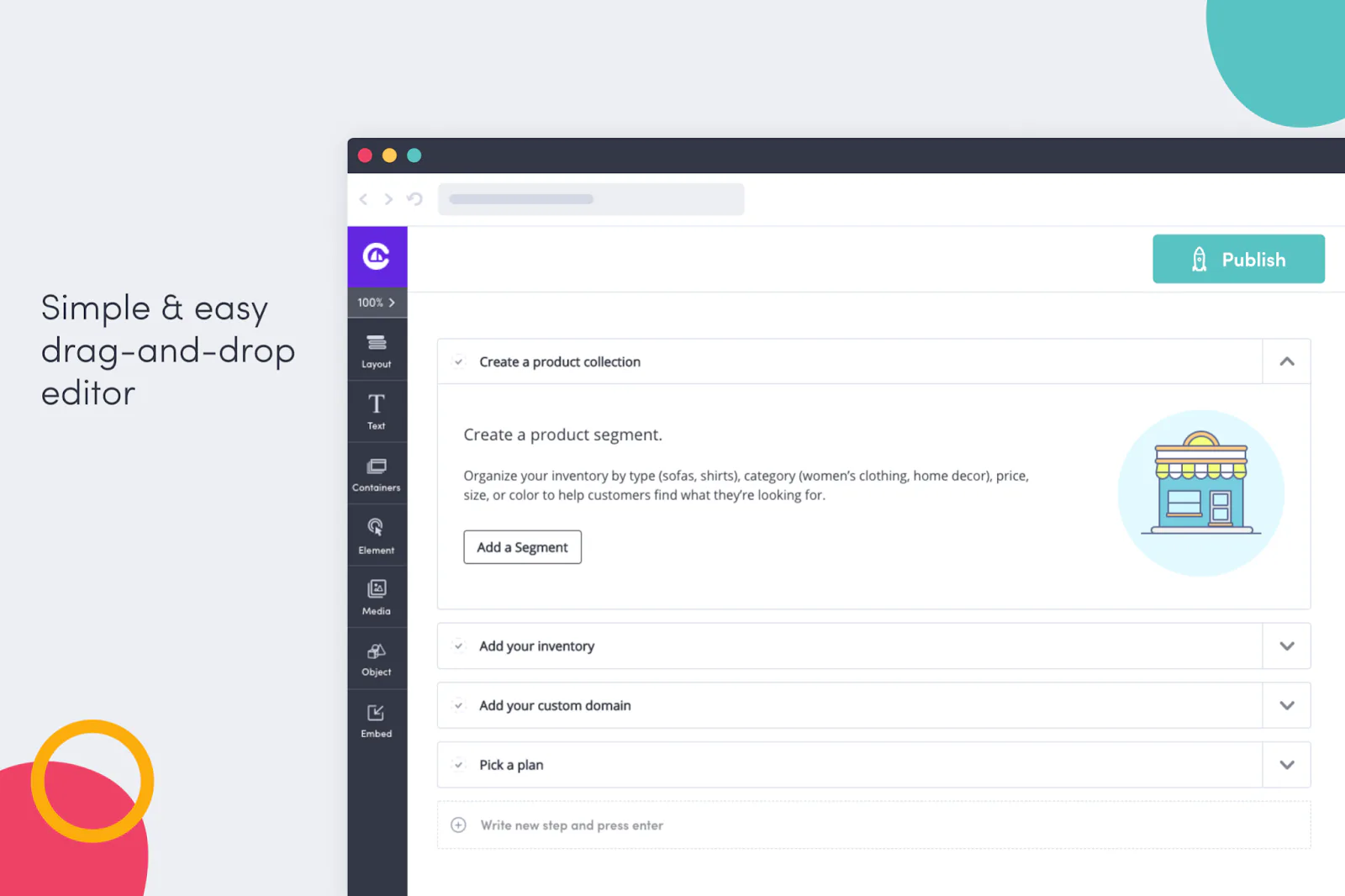 Candu Price, Features, Reviews & Ratings - Capterra India