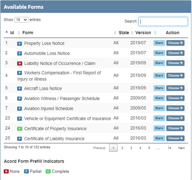 Jenesis Software Software - 2