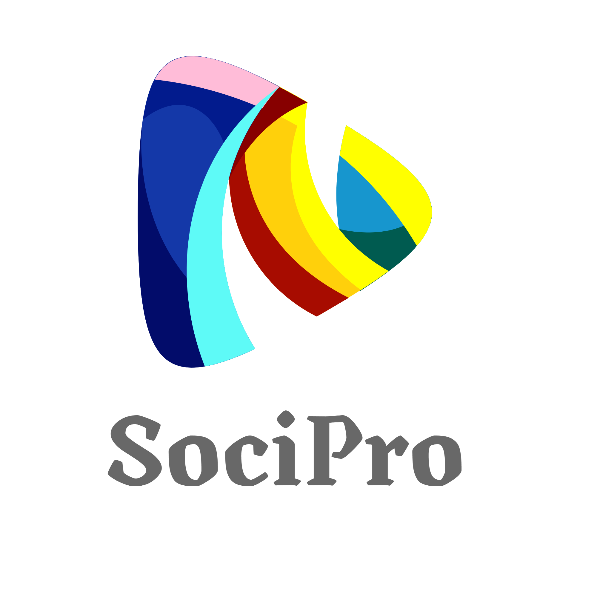 Access to social media promotion and video creation software.