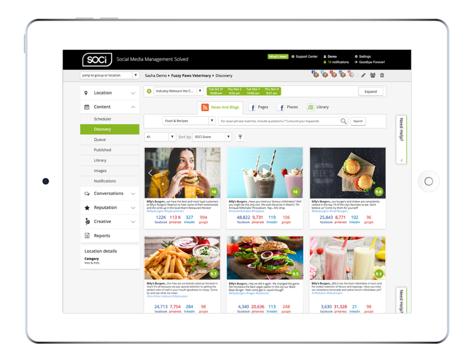 Content Discovery-thumb