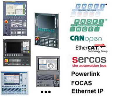 ISG-virtuos Software - 3