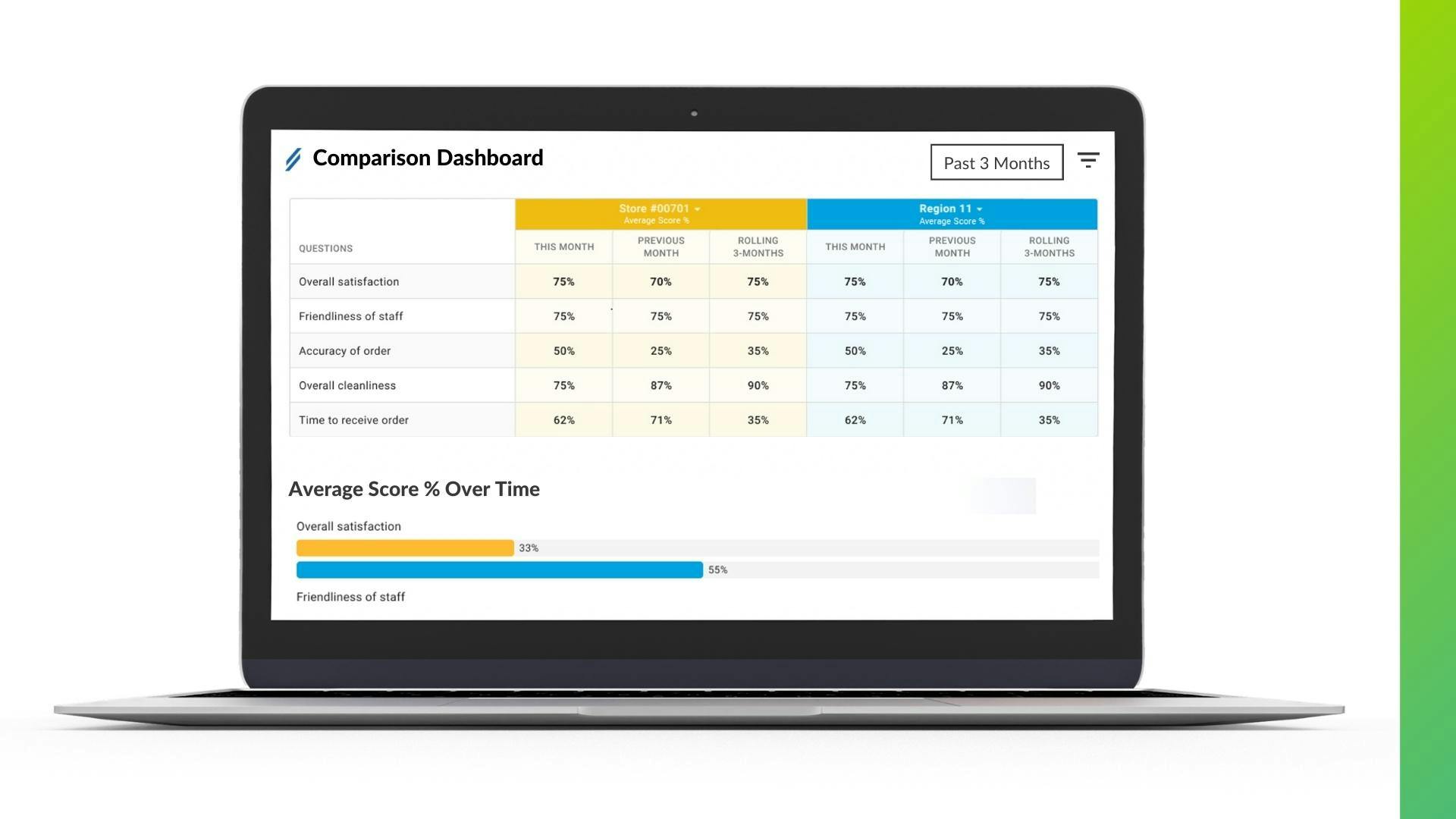 intouch-insight-cx-platform-pricing-alternatives-more-2022-capterra